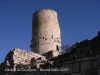 Castell de Guimerà