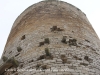 Castell de Guimerà