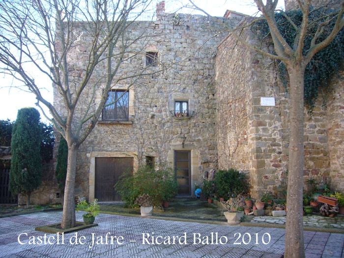 castell-de-jafre-100206_501