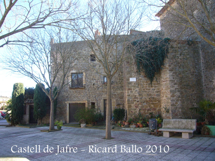 castell-de-jafre-100206_505