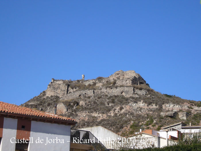 castell-de-jorba-070215_05