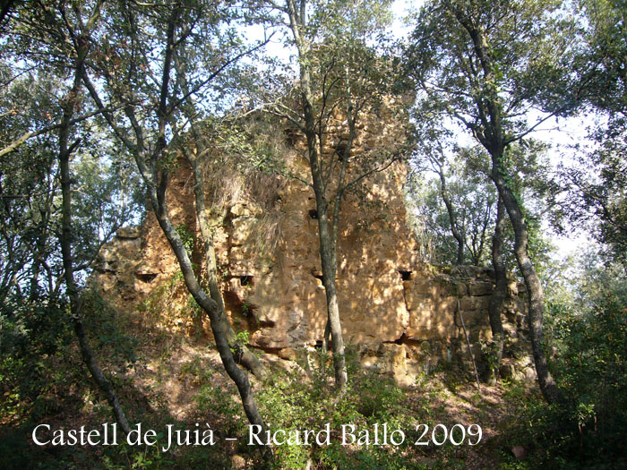 castell-de-juia-090926_502