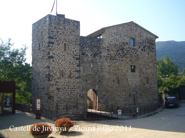 castell-de-juvinya-110822_563