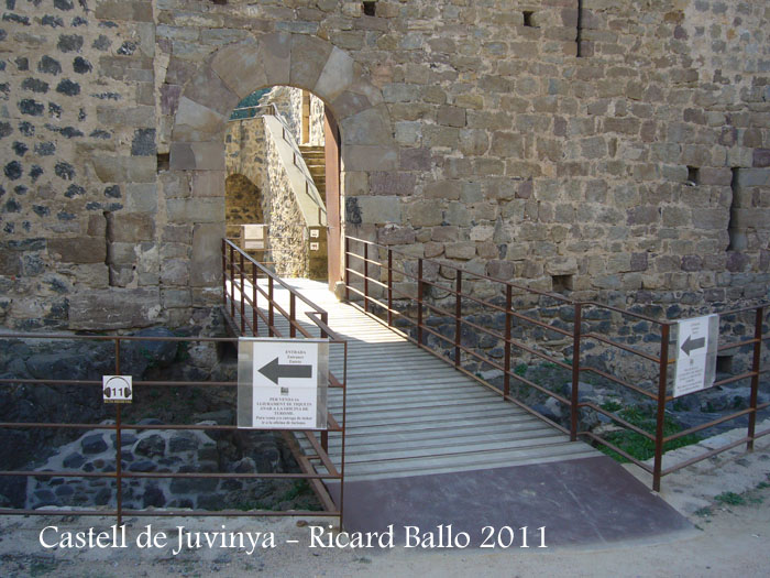 castell-de-juvinya-110822_564