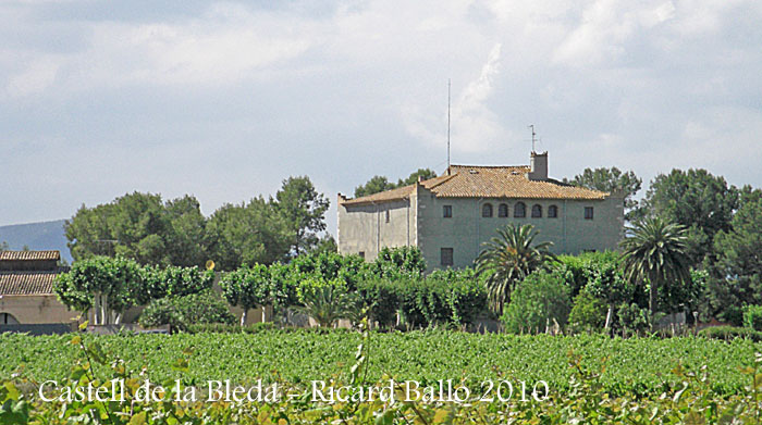 castell-de-la-bleda-100612_705bisblog