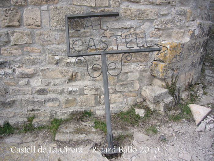 castell-de-la-cirera-100320_516