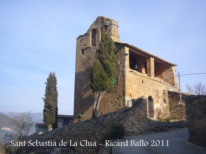 castell-de-la-clua-110211_508