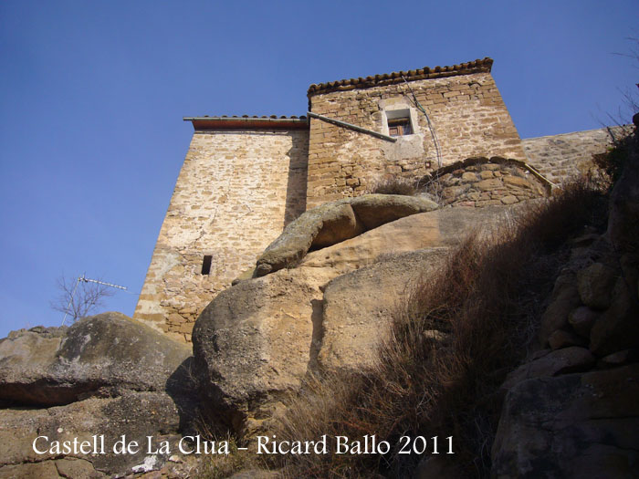 castell-de-la-clua-110211_519