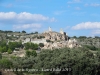 Castell de la Figuera – Algerri