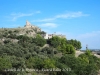 Castell de la Figuera – Algerri