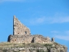 Castell de la Figuera – Algerri