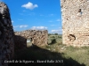 Castell de la Figuera – Algerri