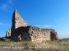 Castell de la Figuera – Algerri