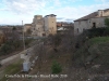 Castell de la Floresta - 2018