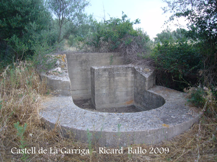 castell-de-la-garriga-090613_507