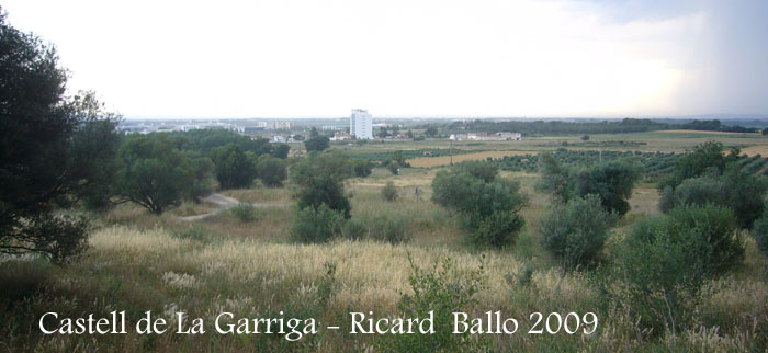 castell-de-la-garriga-090613_508bis