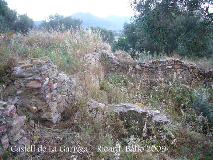 castell-de-la-garriga-090613_509