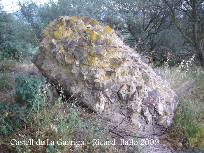 castell-de-la-garriga-090613_512