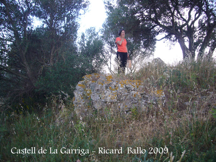 castell-de-la-garriga-090613_518