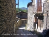 Glorieta de Montesclado - Pallars Sobirà