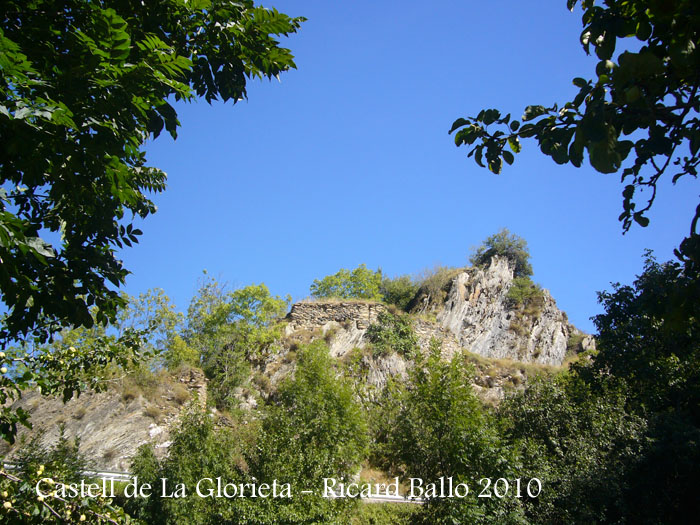 castell-de-la-glorieta-100910_508