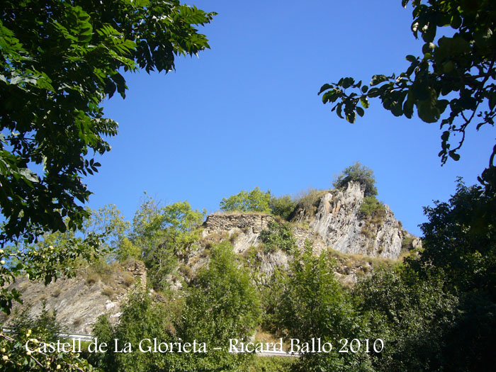 castell-de-la-glorieta-100910_508