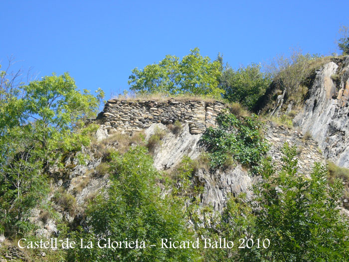 castell-de-la-glorieta-100910_510