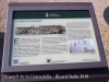 Castell de la Granadella