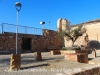 Castell de la Granadella