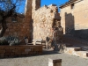 Castell de la Granadella
