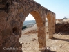 Castell de la Granadella