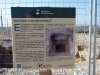 Castell de la Granadella - Sitges