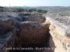 Castell de la Granadella - Sitges