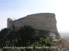 Castell de la Guàrdia Lada