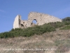 Castell de la Guàrdia Lada