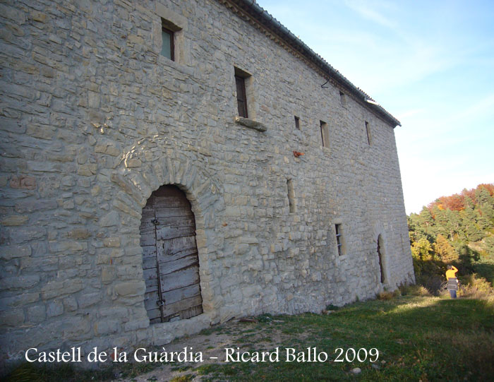 castell-de-la-guardia-091029_516