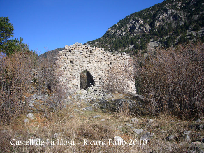 castell-de-la-llosa-101111_532