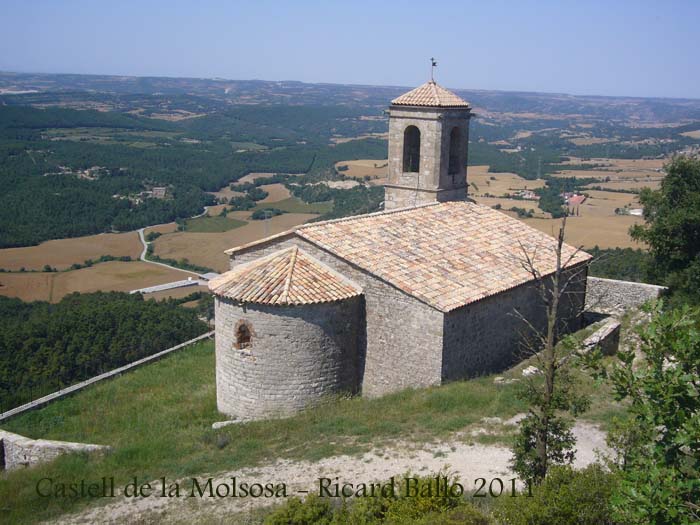 castell-de-la-molsosa-110621_519