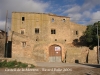 Castell de La Morana