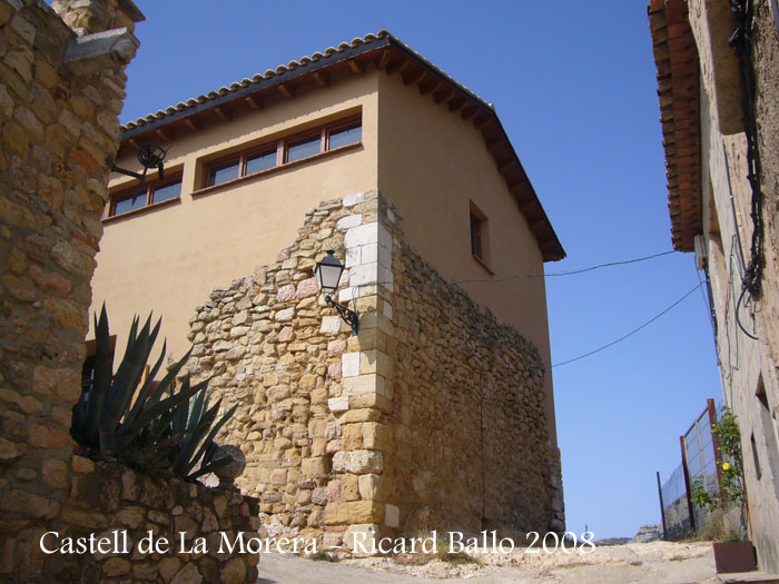 castell-de-la-morera-080911_515