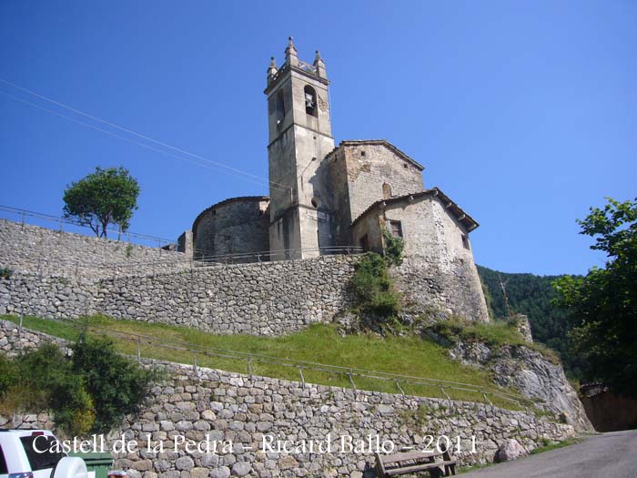 castell-de-la-pedra-110705_505