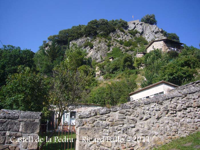 castell-de-la-pedra-110705_506