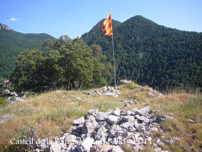 castell-de-la-pedra-110705_517