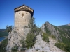 Ermita de la Mare de Déu de La Pertusa.