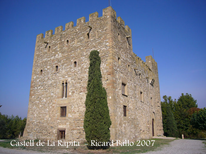 castell-de-la-rapita-071026_501