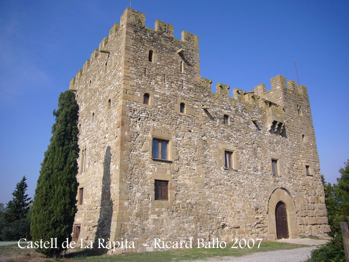 castell-de-la-rapita-071026_504