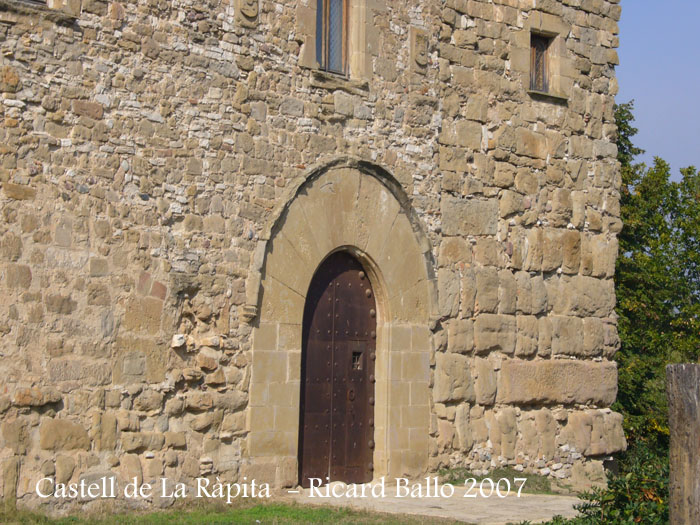 castell-de-la-rapita-071026_506