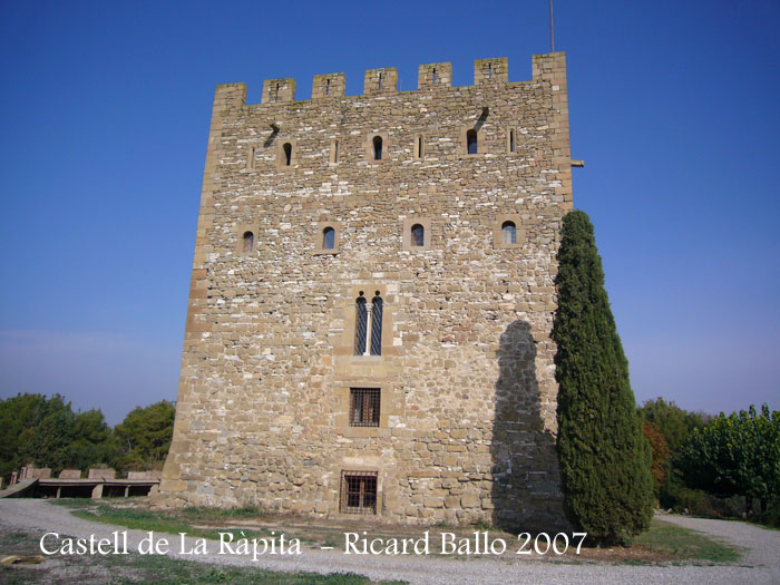 castell-de-la-rapita-071026_511