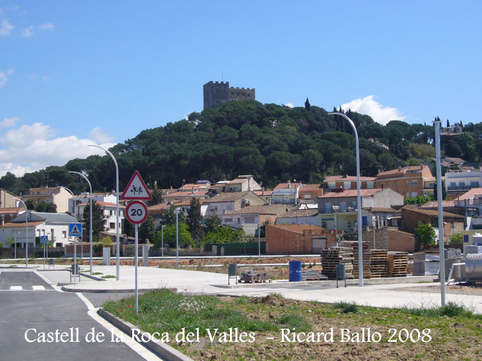 castell-de-la-roca-del-valles-080422_502