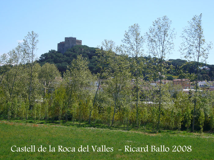 castell-de-la-roca-del-valles-080422_505